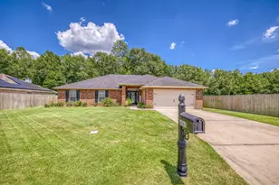 6065 Autumn Pines Cir, Pace, FL 32571 - Photo 45