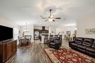 6065 Autumn Pines Cir, Pace, FL 32571 - Photo 19