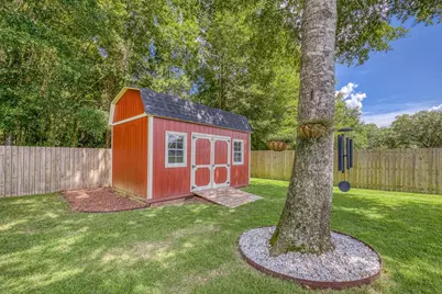 6065 Autumn Pines Circle, Pace, FL 32571 - Photo 35