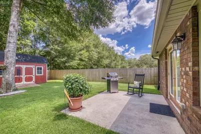 6065 Autumn Pines Circle, Pace, FL 32571 - Photo 41