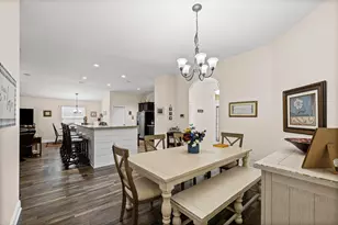 6065 Autumn Pines Cir, Pace, FL 32571 - Photo 7