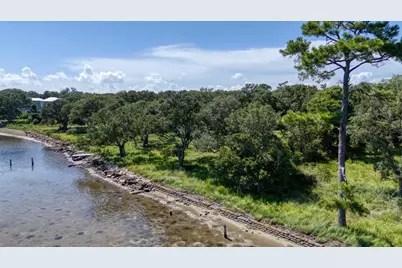 5161 Soundside Drive, Gulf Breeze, FL 32563 - Photo 23