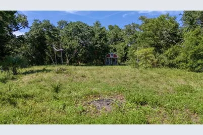 5161 Soundside Drive, Gulf Breeze, FL 32563 - Photo 31