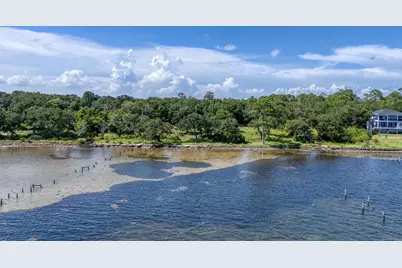 5161 Soundside Drive, Gulf Breeze, FL 32563 - Photo 21