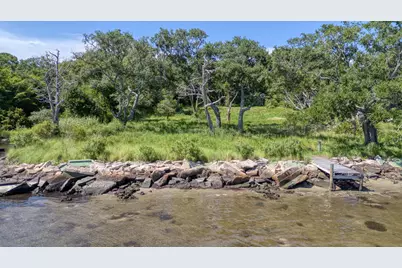 5161 Soundside Drive, Gulf Breeze, FL 32563 - Photo 29