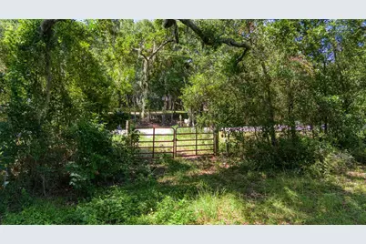 5161 Soundside Drive, Gulf Breeze, FL 32563 - Photo 33