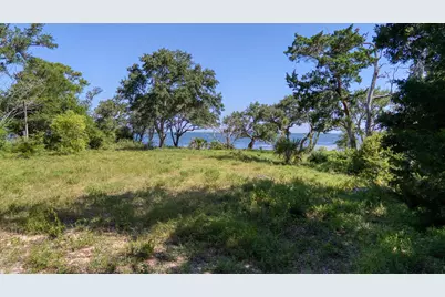 5161 Soundside Drive, Gulf Breeze, FL 32563 - Photo 35