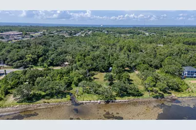 5161 Soundside Drive, Gulf Breeze, FL 32563 - Photo 13