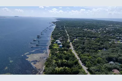 5161 Soundside Drive, Gulf Breeze, FL 32563 - Photo 41