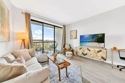 214 SW Miracle Strip Parkway SW #B412, Fort Walton Beach, FL 32548 - Photo 15