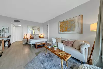 214 SW Miracle Strip Parkway SW #B412, Fort Walton Beach, FL 32548 - Photo 13