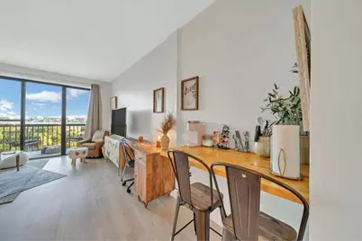 214 SW Miracle Strip Parkway SW #B412, Fort Walton Beach, FL 32548 - Photo 3