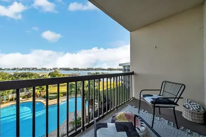 214 SW Miracle Strip Parkway SW #B412, Fort Walton Beach, FL 32548 - Photo 9