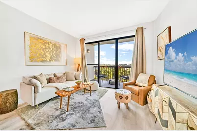 214 SW Miracle Strip Parkway SW #B412, Fort Walton Beach, FL 32548 - Photo 5