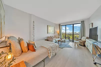 214 SW Miracle Strip Parkway SW #B412, Fort Walton Beach, FL 32548 - Photo 19