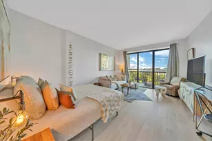 214 SW Miracle Strip Parkway SW, Fort Walton Beach, FL 32548 - Photo 19