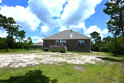 3564 Pearl Court, Navarre, FL 32566 - Photo 43