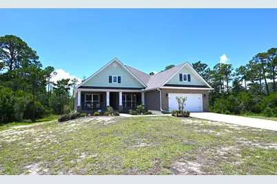 3564 Pearl Court, Navarre, FL 32566 - Photo 3
