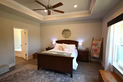 3564 Pearl Court, Navarre, FL 32566 - Photo 23