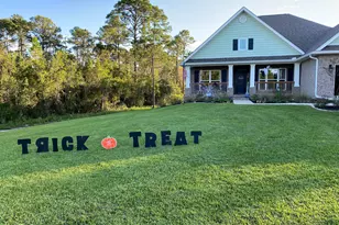 3564 Pearl Ct, Navarre, FL 32566 - Photo 47