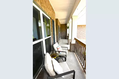 3564 Pearl Court, Navarre, FL 32566 - Photo 7