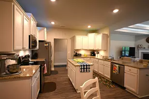 3564 Pearl Ct, Navarre, FL 32566 - Photo 15