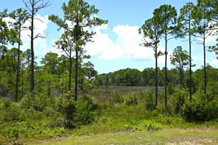 3564 Pearl Ct, Navarre, FL 32566 - Photo 41