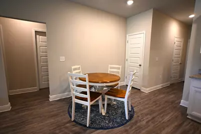 3564 Pearl Court, Navarre, FL 32566 - Photo 19