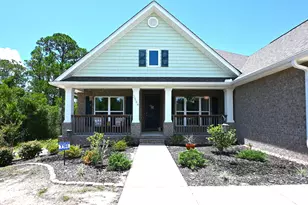 3564 Pearl Ct, Navarre, FL 32566 - Photo 5