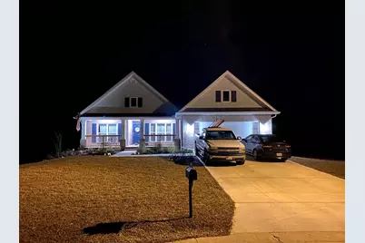 3564 Pearl Court, Navarre, FL 32566 - Photo 45