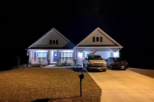 3564 Pearl Ct, Navarre, FL 32566 - Photo 45