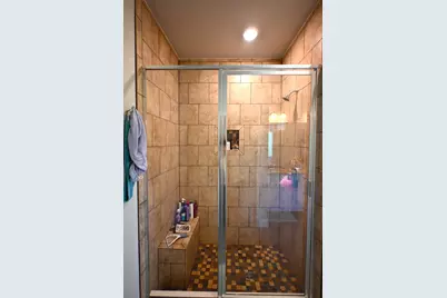 3564 Pearl Court, Navarre, FL 32566 - Photo 27