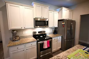 3564 Pearl Ct, Navarre, FL 32566 - Photo 17