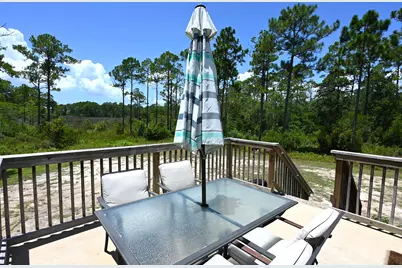 3564 Pearl Court, Navarre, FL 32566 - Photo 39