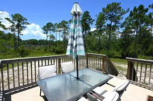 3564 Pearl Ct, Navarre, FL 32566 - Photo 39