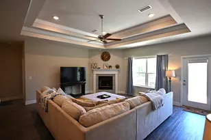 3564 Pearl Ct, Navarre, FL 32566 - Photo 9