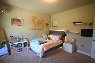 3564 Pearl Ct, Navarre, FL 32566 - Photo 29