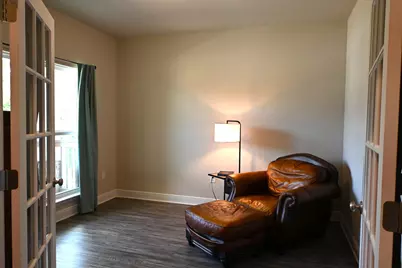 3564 Pearl Court, Navarre, FL 32566 - Photo 33