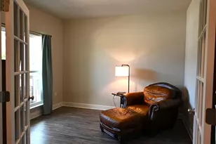 3564 Pearl Ct, Navarre, FL 32566 - Photo 33