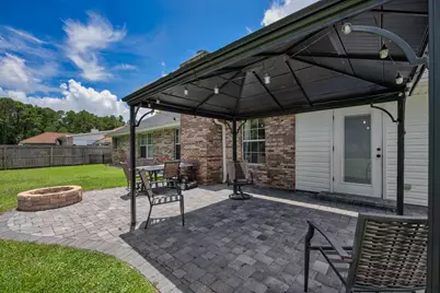 303 Patricia Lane, Fort Walton Beach, FL 32547 - Photo 53
