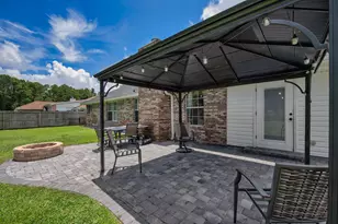 303 Patricia Ln, Fort Walton Beach, FL 32547 - Photo 53