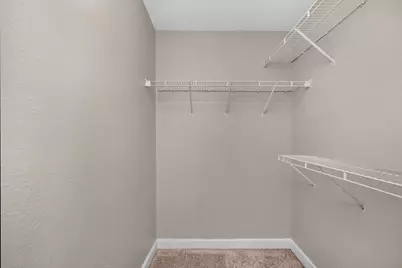 303 Patricia Lane, Fort Walton Beach, FL 32547 - Photo 43