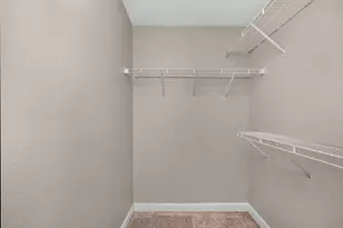 303 Patricia Ln, Fort Walton Beach, FL 32547 - Photo 43