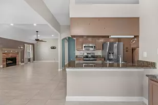 303 Patricia Ln, Fort Walton Beach, FL 32547 - Photo 21