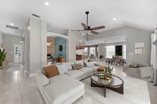 303 Patricia Ln, Fort Walton Beach, FL 32547 - Photo 7