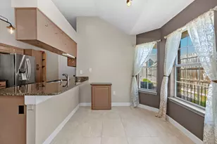 303 Patricia Ln, Fort Walton Beach, FL 32547 - Photo 19