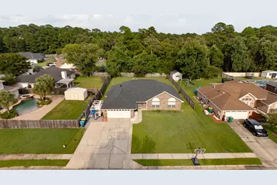 303 Patricia Lane, Fort Walton Beach, FL 32547 - Photo 61