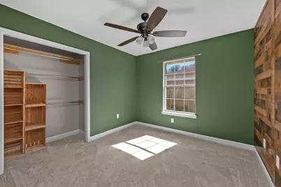 303 Patricia Lane, Fort Walton Beach, FL 32547 - Photo 37