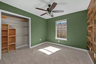 303 Patricia Ln, Fort Walton Beach, FL 32547 - Photo 37