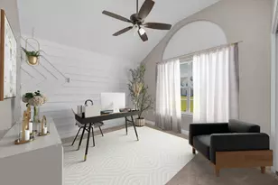 303 Patricia Ln, Fort Walton Beach, FL 32547 - Photo 33